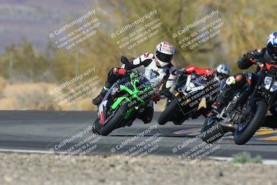 media/Feb-05-2023-SoCal Trackdays (Sun) [[b2340e6653]]/Turn 6 (2pm)/